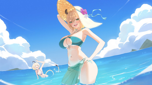 �1754066 �������(a): ����������:3200x1800